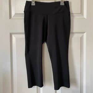 Athletic Legging Bundle